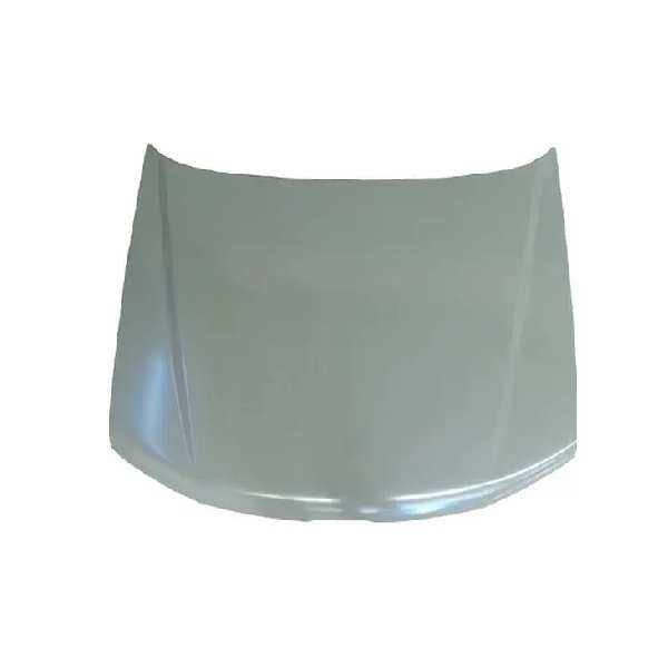 تصویر محصول کاپوت (درب موتور) پژو پارس ELX-TU5 سال 1401